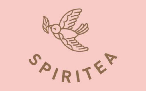 Spiritea Drinks For PC Download from Chrome web store to be run with OffiDocs Chromium online Spiritea Drinks For PC Download from Chrome web store to be run with OffiDocs Chromium online