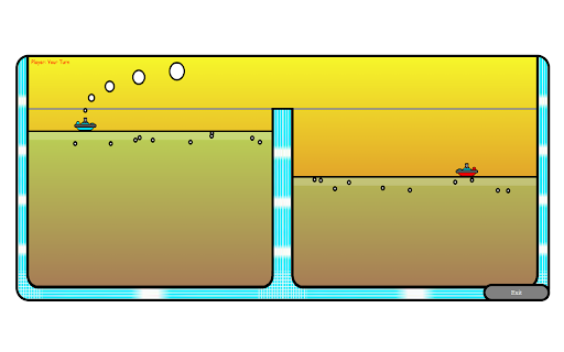 Splozzy Toss free games unblocked from Chrome web store to be run with OffiDocs Chromium online Splozzy Toss free games unblocked from Chrome web store to be run with OffiDocs Chromium online