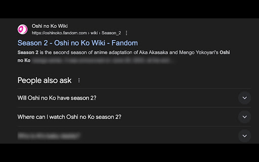 Spoiler Shield from Chrome web store to be run with OffiDocs Chromium online Spoiler Shield from Chrome web store to be run with OffiDocs Chromium online