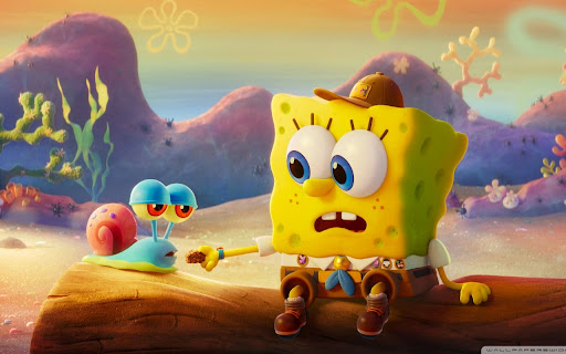 SpongeBob and Gary’s Undersea Adventure from Chrome web store to be run with OffiDocs Chromium online SpongeBob and Gary’s Undersea Adventure from Chrome web store to be run with OffiDocs Chromium online