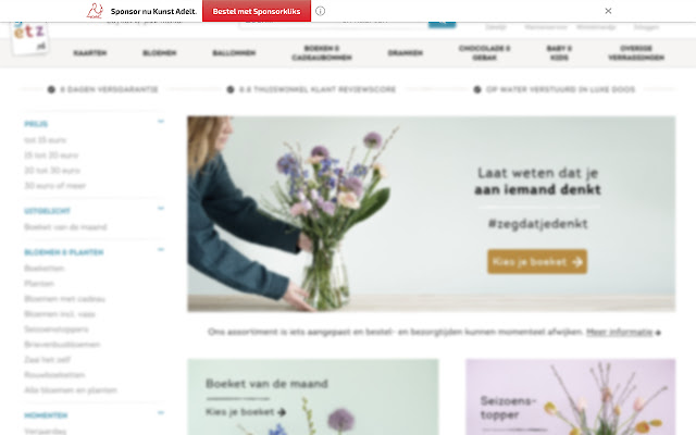 Sponsorkliks Kunst Adelt from Chrome web store to be run with OffiDocs Chromium online Sponsorkliks Kunst Adelt from Chrome web store to be run with OffiDocs Chromium online