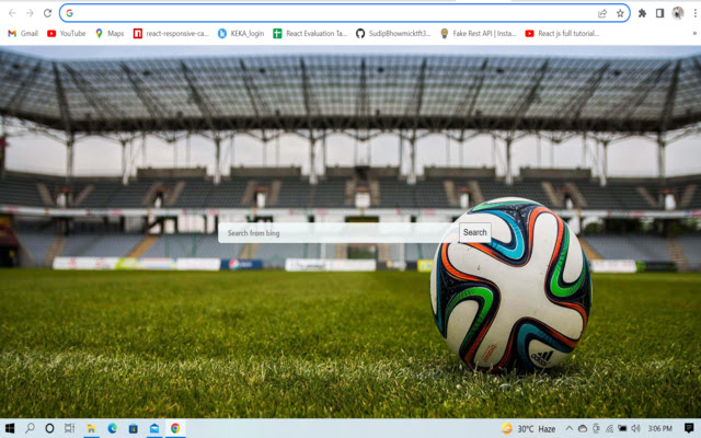 Sport New Tab from Chrome web store to be run with OffiDocs Chromium online Sport New Tab from Chrome web store to be run with OffiDocs Chromium online