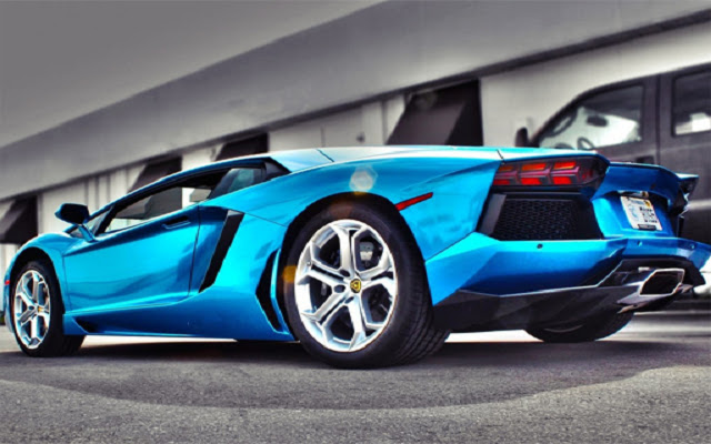 Sports Cars Slide from Chrome web store to be run with OffiDocs Chromium online Sports Cars Slide from Chrome web store to be run with OffiDocs Chromium online