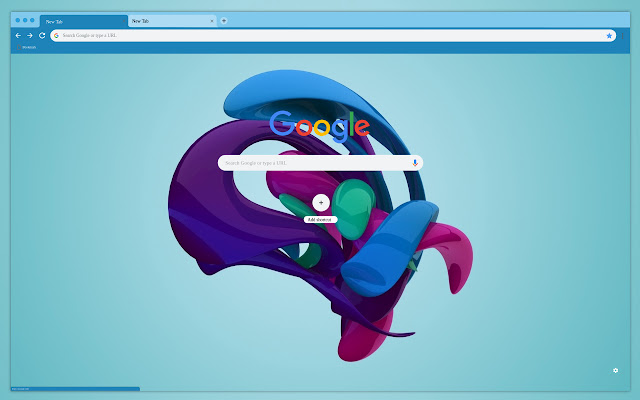 Spot abstraction from Chrome web store to be run with OffiDocs Chromium online Spot abstraction from Chrome web store to be run with OffiDocs Chromium online
