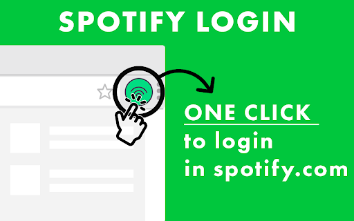 Spotify login from Chrome web store to be run with OffiDocs Chromium online Spotify login from Chrome web store to be run with OffiDocs Chromium online