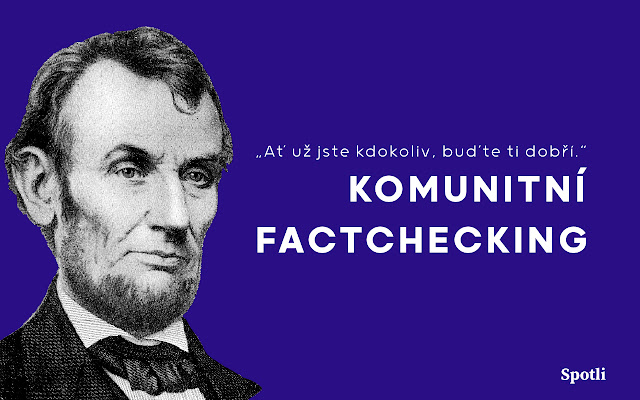 Spotli from Chrome web store to be run with OffiDocs Chromium online Spotli from Chrome web store to be run with OffiDocs Chromium online