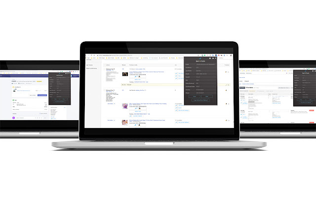 Spot N Paste Lite from Chrome web store to be run with OffiDocs Chromium online Spot N Paste Lite from Chrome web store to be run with OffiDocs Chromium online