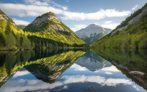 Spring Mountains from Chrome web store to be run with OffiDocs Chromium online Spring Mountains from Chrome web store to be run with OffiDocs Chromium online