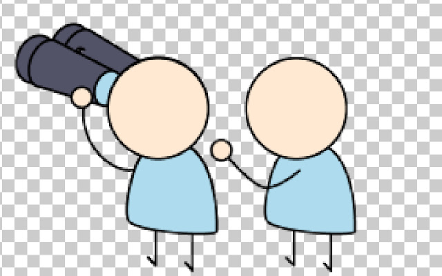 Spying on You from Chrome web store to be run with OffiDocs Chromium online Spying on You from Chrome web store to be run with OffiDocs Chromium online