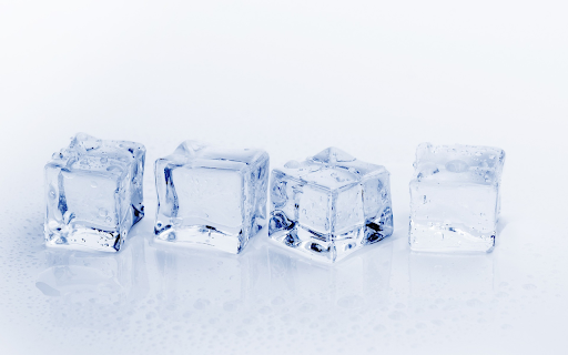 Square ice cubes from Chrome web store to be run with OffiDocs Chromium online Square ice cubes from Chrome web store to be run with OffiDocs Chromium online