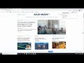 Square Up from Chrome web store to be run with OffiDocs Chromium online Square Up from Chrome web store to be run with OffiDocs Chromium online