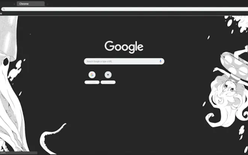 Squid from Chrome web store to be run with OffiDocs Chromium online Squid from Chrome web store to be run with OffiDocs Chromium online
