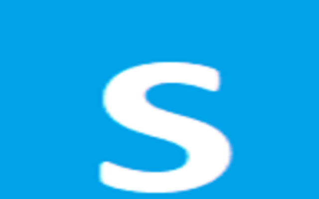 Squint Labs from Chrome web store to be run with OffiDocs Chromium online Squint Labs from Chrome web store to be run with OffiDocs Chromium online