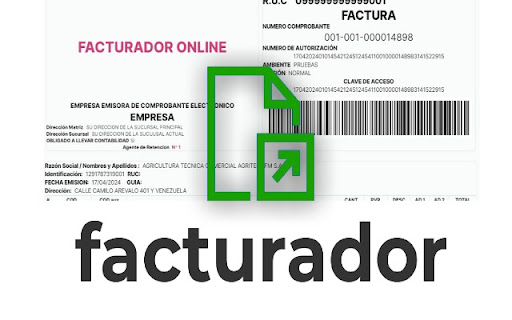 SRI_XML from Chrome web store to be run with OffiDocs Chromium online SRI_XML from Chrome web store to be run with OffiDocs Chromium online