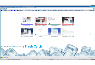 SSI from Chrome web store to be run with OffiDocs Chromium online SSI from Chrome web store to be run with OffiDocs Chromium online