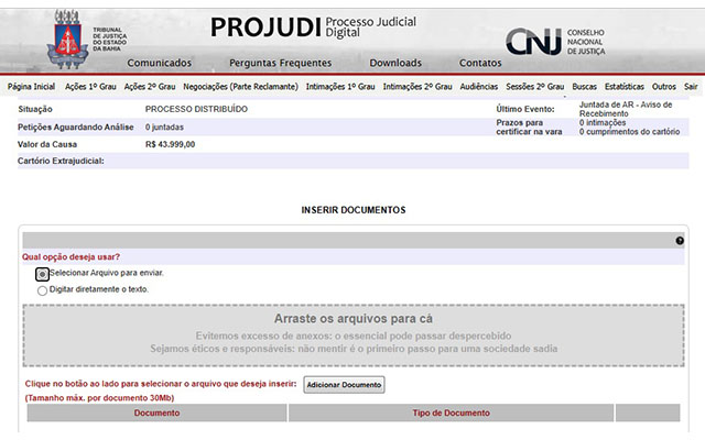 Sísifo ProPro from Chrome web store to be run with OffiDocs Chromium online Sísifo ProPro from Chrome web store to be run with OffiDocs Chromium online
