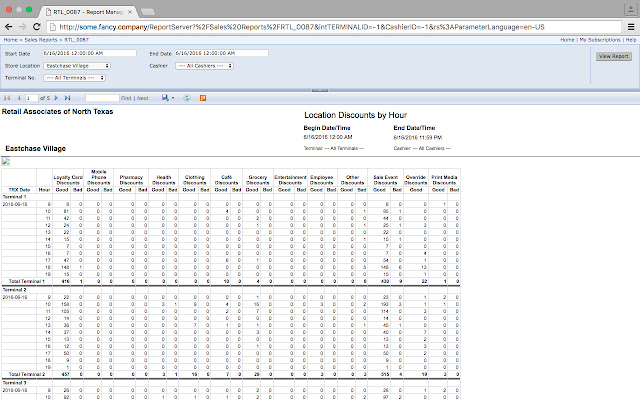 SSRS Report Fix from Chrome web store to be run with OffiDocs Chromium online SSRS Report Fix from Chrome web store to be run with OffiDocs Chromium online