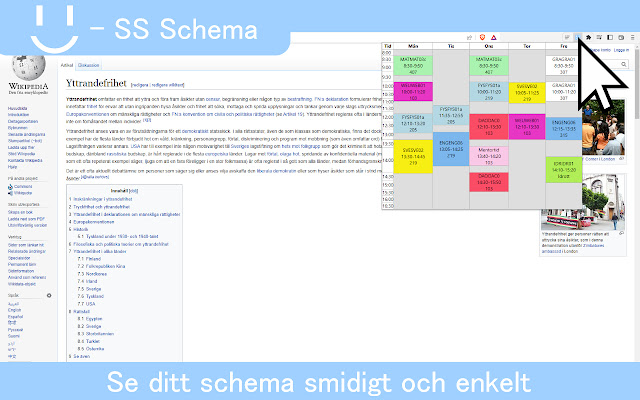 SS Schema from Chrome web store to be run with OffiDocs Chromium online SS Schema from Chrome web store to be run with OffiDocs Chromium online
