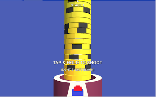 Stack Bump Unblocked from Chrome web store to be run with OffiDocs Chromium online Stack Bump Unblocked from Chrome web store to be run with OffiDocs Chromium online