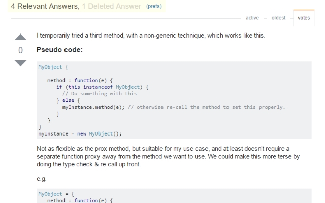 Stack Exchange Deleted Answer Manager from Chrome web store to be run with OffiDocs Chromium online Stack Exchange Deleted Answer Manager from Chrome web store to be run with OffiDocs Chromium online