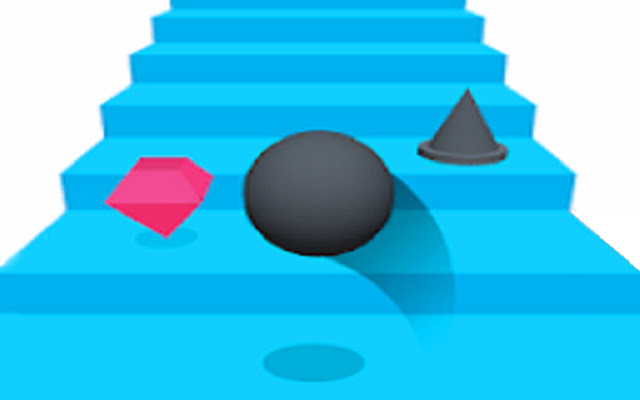 Stairs Online from Chrome web store to be run with OffiDocs Chromium online Stairs Online from Chrome web store to be run with OffiDocs Chromium online