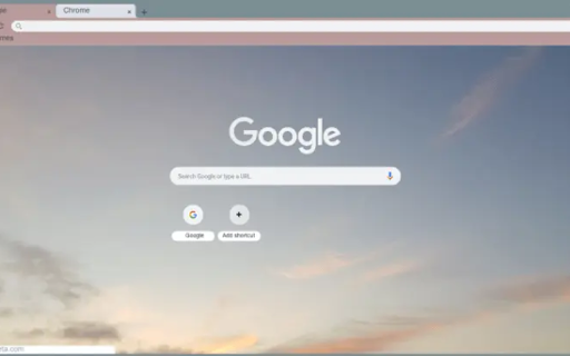 Stalybridge Train Station from Chrome web store to be run with OffiDocs Chromium online Stalybridge Train Station from Chrome web store to be run with OffiDocs Chromium online