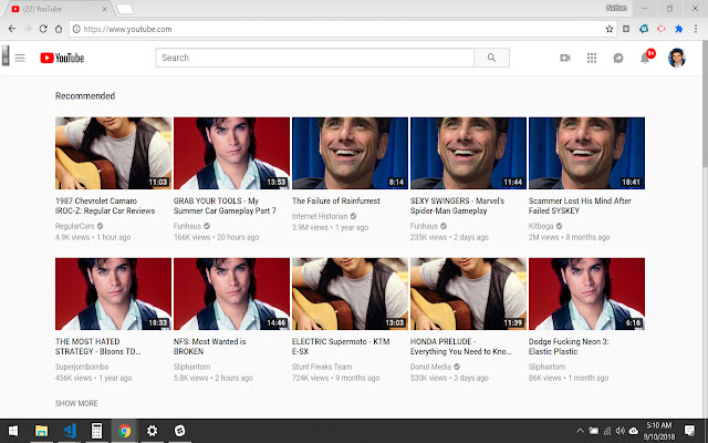 Stamos Vision from Chrome web store to be run with OffiDocs Chromium online Stamos Vision from Chrome web store to be run with OffiDocs Chromium online