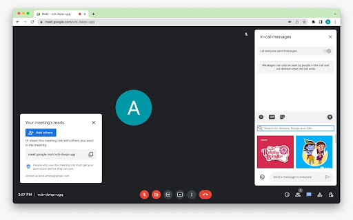StampIt from Chrome web store to be run with OffiDocs Chromium online StampIt from Chrome web store to be run with OffiDocs Chromium online