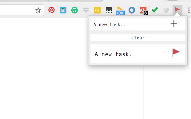 Stand a flag from Chrome web store to be run with OffiDocs Chromium online Stand a flag from Chrome web store to be run with OffiDocs Chromium online