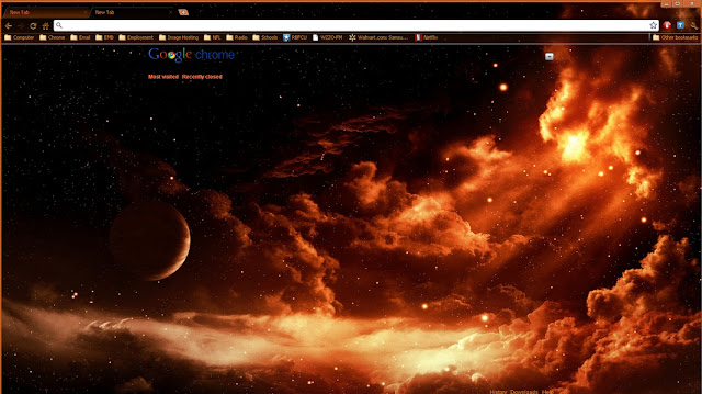 starbreaker from Chrome web store to be run with OffiDocs Chromium online starbreaker from Chrome web store to be run with OffiDocs Chromium online