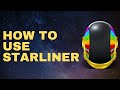 StarLiner from Chrome web store to be run with OffiDocs Chromium online StarLiner from Chrome web store to be run with OffiDocs Chromium online