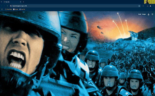 Starship Troopers from Chrome web store to be run with OffiDocs Chromium online Starship Troopers from Chrome web store to be run with OffiDocs Chromium online