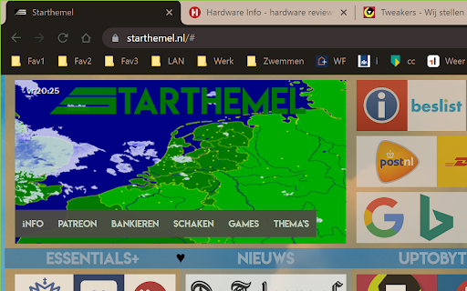 Starthemel Hot Fudge Sunday brown theme from Chrome web store to be run with OffiDocs Chromium online Starthemel Hot Fudge Sunday brown theme from Chrome web store to be run with OffiDocs Chromium online
