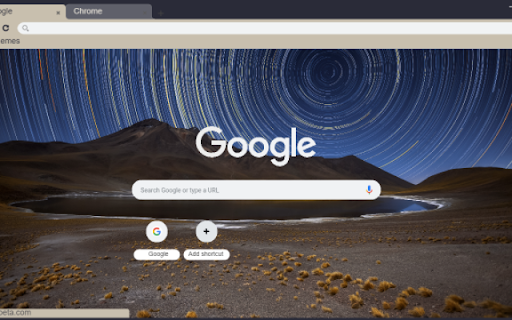 Star Trails in Night Sky from Chrome web store to be run with OffiDocs Chromium online Star Trails in Night Sky from Chrome web store to be run with OffiDocs Chromium online