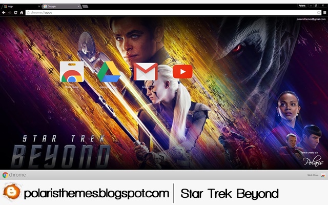Star Trek Beyond from Chrome web store to be run with OffiDocs Chromium online Star Trek Beyond from Chrome web store to be run with OffiDocs Chromium online