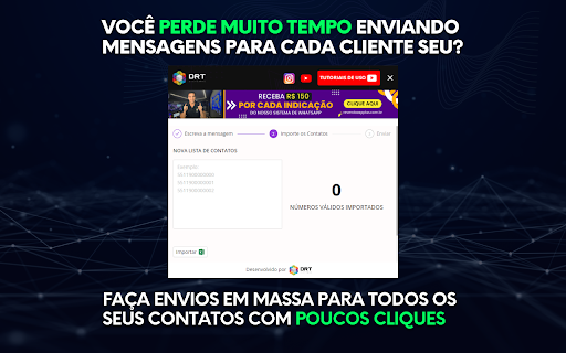 StartZap from Chrome web store to be run with OffiDocs Chromium online StartZap from Chrome web store to be run with OffiDocs Chromium online