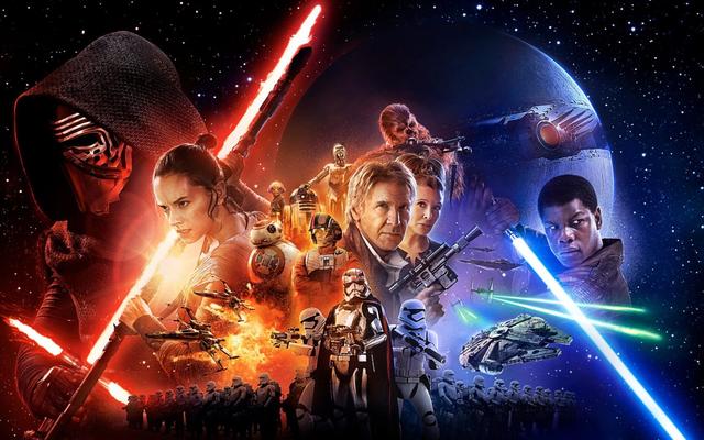 Star Wars: The Force Awakens Star Wars: Episo from Chrome web store to be run with OffiDocs Chromium online Star Wars: The Force Awakens Star Wars: Episo from Chrome web store to be run with OffiDocs Chromium online