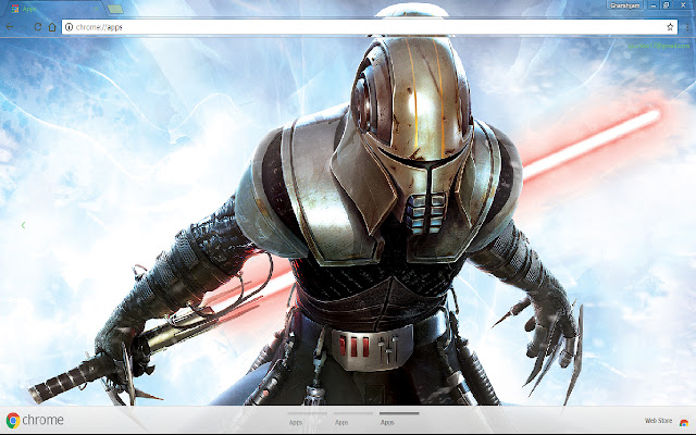 Star Wars: The Last Jedi HD from Chrome web store to be run with OffiDocs Chromium online Star Wars: The Last Jedi HD from Chrome web store to be run with OffiDocs Chromium online