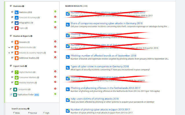 Statista4Students from Chrome web store to be run with OffiDocs Chromium online Statista4Students from Chrome web store to be run with OffiDocs Chromium online