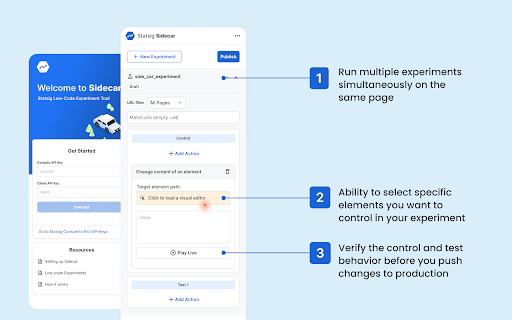 Statsig Sidecar from Chrome web store to be run with OffiDocs Chromium online Statsig Sidecar from Chrome web store to be run with OffiDocs Chromium online