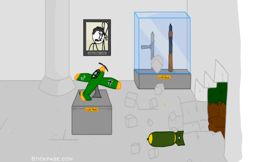 Stealing The Diamond Simulator Game from Chrome web store to be run with OffiDocs Chromium online Stealing The Diamond Simulator Game from Chrome web store to be run with OffiDocs Chromium online