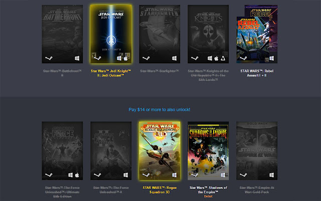 SteamChecker from Chrome web store to be run with OffiDocs Chromium online SteamChecker from Chrome web store to be run with OffiDocs Chromium online