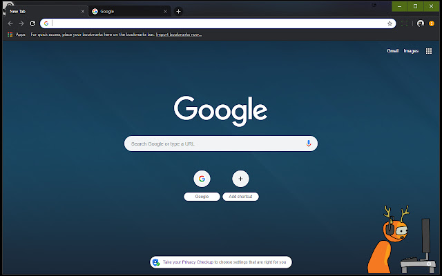 Steam Powered 4K from Chrome web store to be run with OffiDocs Chromium online Steam Powered 4K from Chrome web store to be run with OffiDocs Chromium online