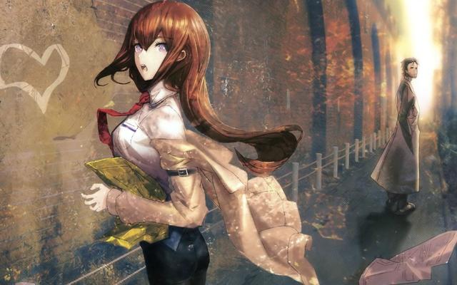 Steins;Gate Kurisu Makise Steins;Gate 0 Rinta from Chrome web store to be run with OffiDocs Chromium online Steins;Gate Kurisu Makise Steins;Gate 0 Rinta from Chrome web store to be run with OffiDocs Chromium online