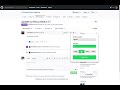 Stellar Tip from Chrome web store to be run with OffiDocs Chromium online Stellar Tip from Chrome web store to be run with OffiDocs Chromium online