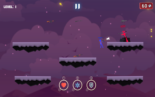 Stick Fight The Game Chaos from Chrome web store to be run with OffiDocs Chromium online Stick Fight The Game Chaos from Chrome web store to be run with OffiDocs Chromium online