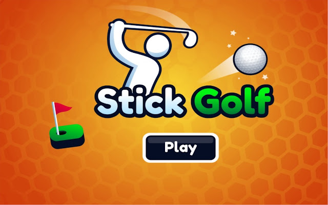 Stick Golf Game from Chrome web store to be run with OffiDocs Chromium online Stick Golf Game from Chrome web store to be run with OffiDocs Chromium online
