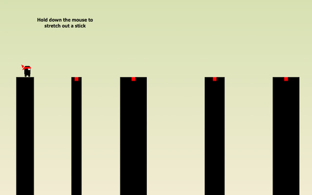 Stick Hero Game for Chrome™ from Chrome web store to be run with OffiDocs Chromium online Stick Hero Game for Chrome™ from Chrome web store to be run with OffiDocs Chromium online