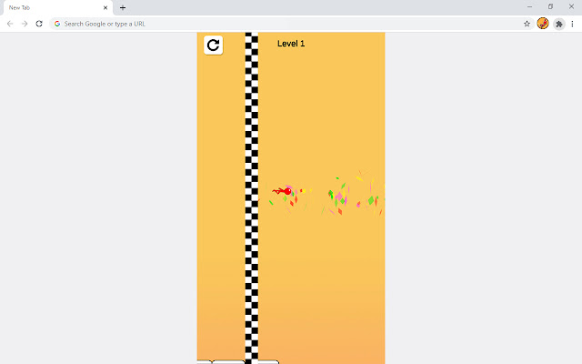 Stickman Ball Hook Game from Chrome web store to be run with OffiDocs Chromium online Stickman Ball Hook Game from Chrome web store to be run with OffiDocs Chromium online