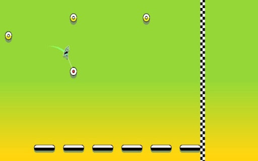 Stickman Ball Hook Unblocked from Chrome web store to be run with OffiDocs Chromium online Stickman Ball Hook Unblocked from Chrome web store to be run with OffiDocs Chromium online